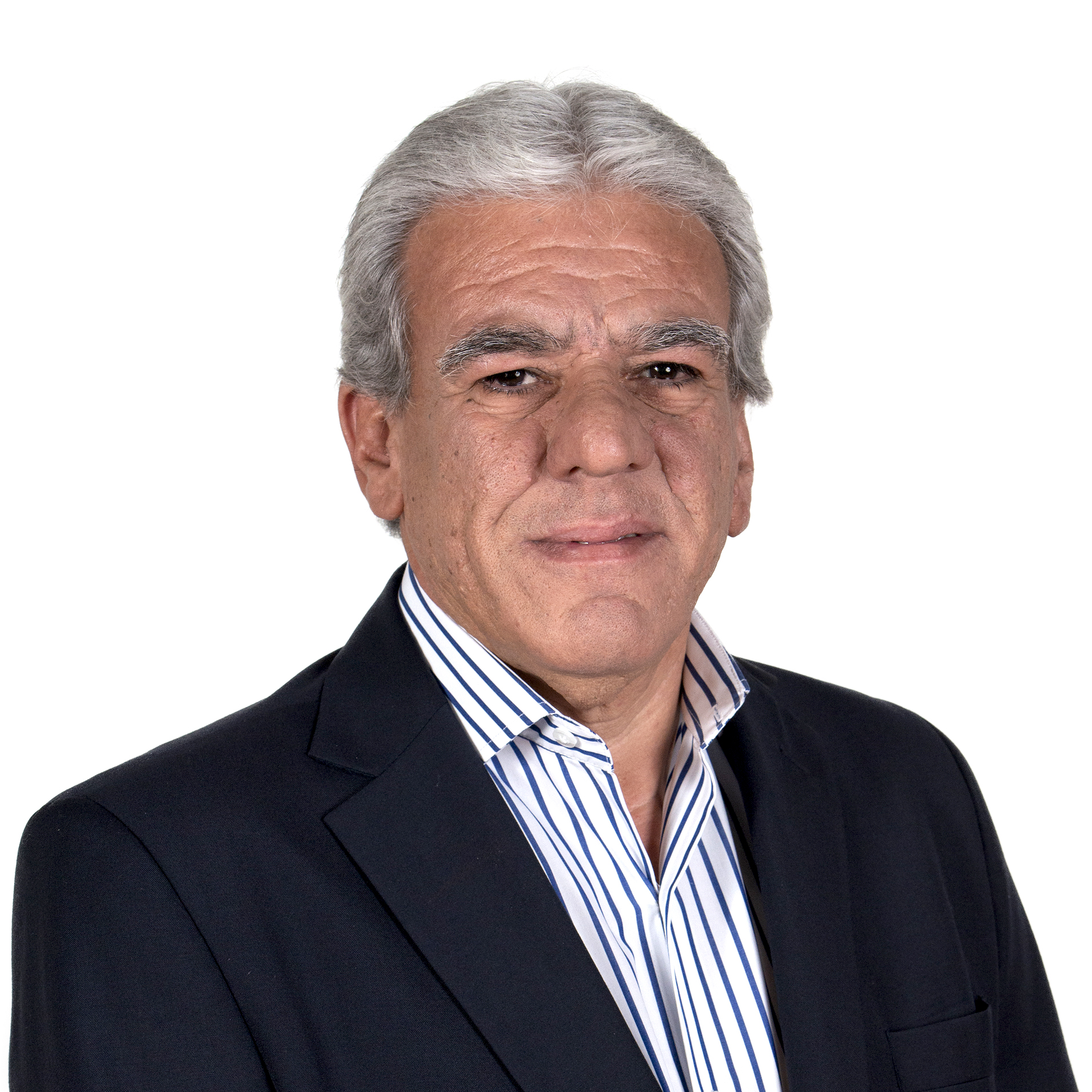 Néstor Márquez